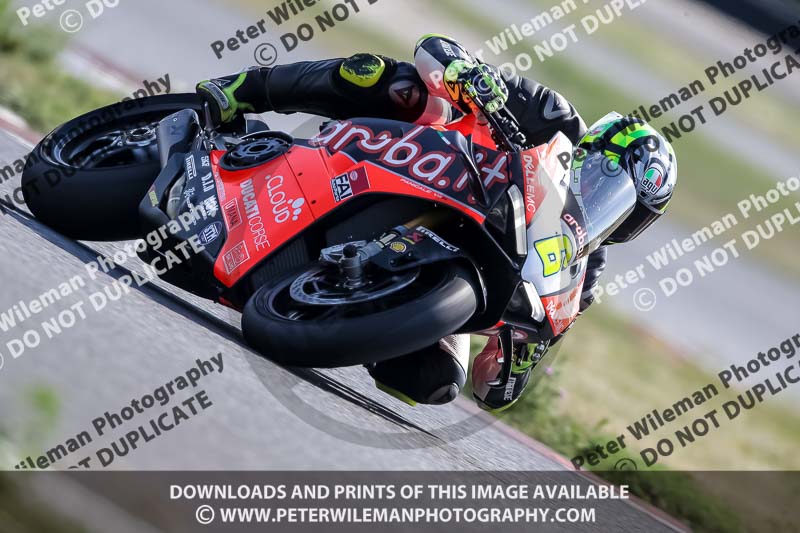 25 to 27th july 2019;Slovakia Ring;event digital images;motorbikes;no limits;peter wileman photography;trackday;trackday digital images